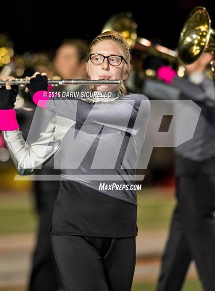 Thumbnail 1 in Mesquite @ Campo Verde photogallery.