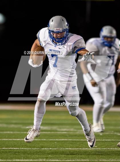 Thumbnail 1 in Mesquite @ Campo Verde photogallery.