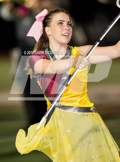 Thumbnail 1 in Mesquite @ Campo Verde photogallery.