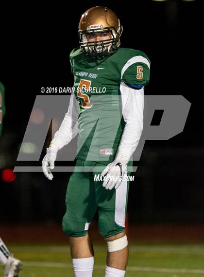 Thumbnail 3 in Mesquite @ Campo Verde photogallery.