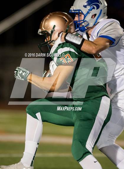 Thumbnail 1 in Mesquite @ Campo Verde photogallery.