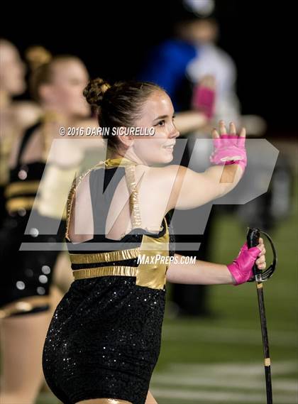 Thumbnail 3 in Mesquite @ Campo Verde photogallery.