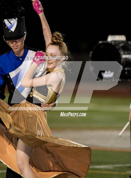 Thumbnail 1 in Mesquite @ Campo Verde photogallery.