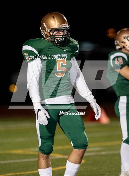 Thumbnail 2 in Mesquite @ Campo Verde photogallery.