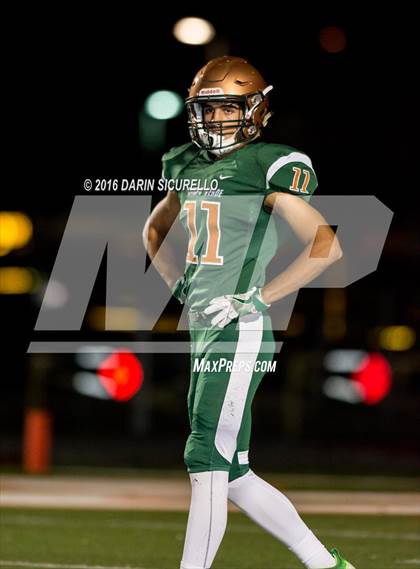 Thumbnail 1 in Mesquite @ Campo Verde photogallery.