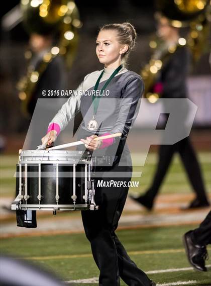 Thumbnail 2 in Mesquite @ Campo Verde photogallery.