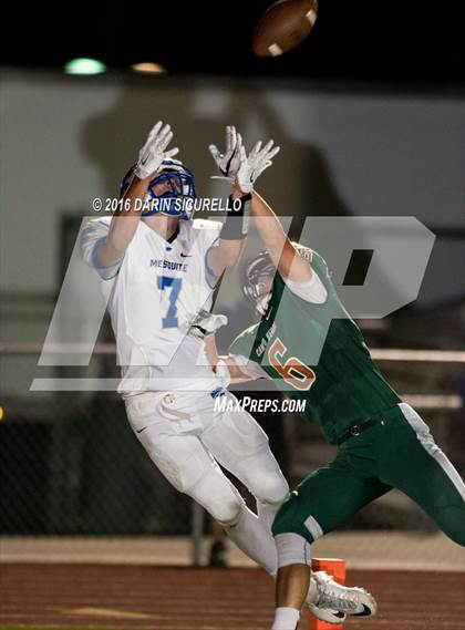 Thumbnail 3 in Mesquite @ Campo Verde photogallery.