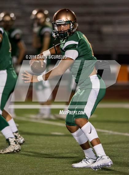 Thumbnail 3 in Mesquite @ Campo Verde photogallery.