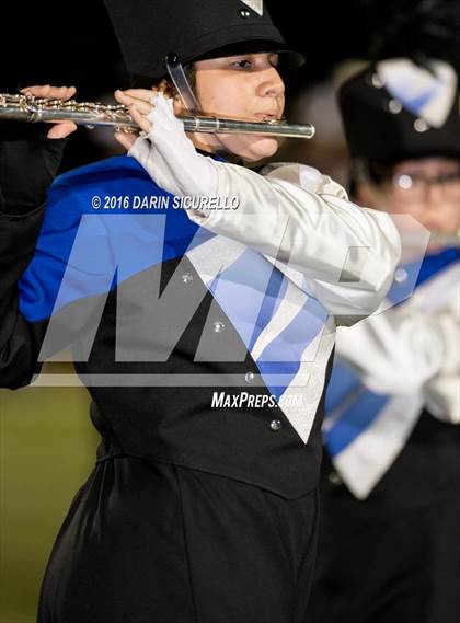 Thumbnail 3 in Mesquite @ Campo Verde photogallery.