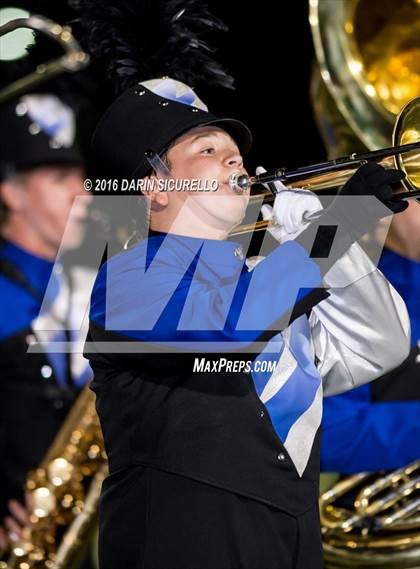 Thumbnail 2 in Mesquite @ Campo Verde photogallery.