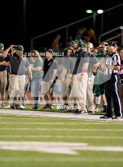 Thumbnail 2 in Mesquite @ Campo Verde photogallery.