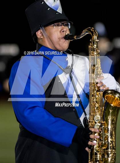 Thumbnail 2 in Mesquite @ Campo Verde photogallery.