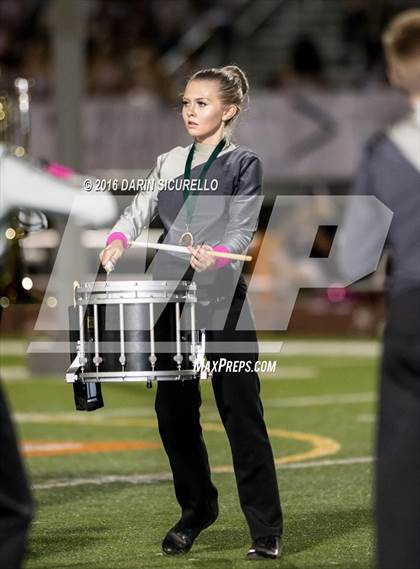 Thumbnail 1 in Mesquite @ Campo Verde photogallery.
