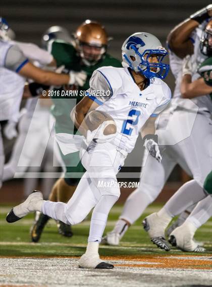 Thumbnail 2 in Mesquite @ Campo Verde photogallery.