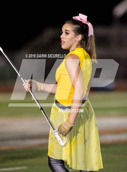 Thumbnail 3 in Mesquite @ Campo Verde photogallery.
