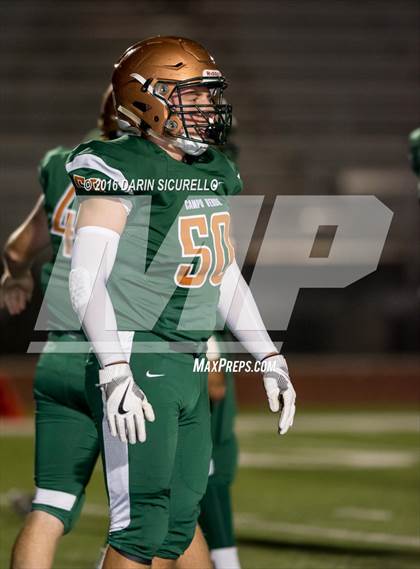 Thumbnail 3 in Mesquite @ Campo Verde photogallery.