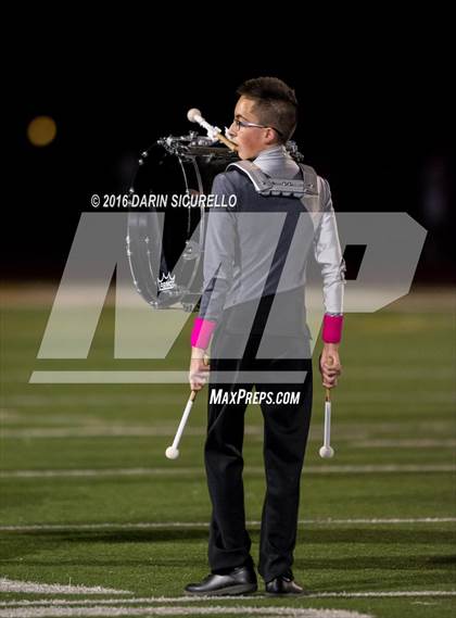 Thumbnail 3 in Mesquite @ Campo Verde photogallery.