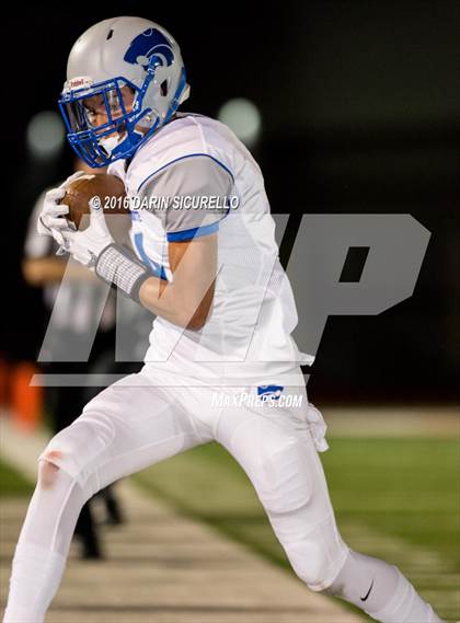 Thumbnail 1 in Mesquite @ Campo Verde photogallery.