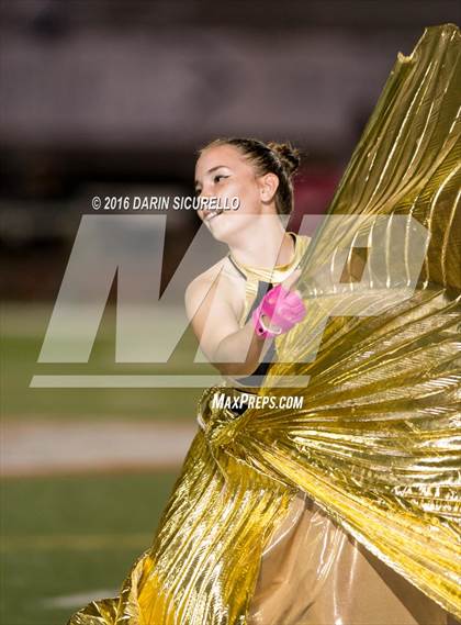 Thumbnail 1 in Mesquite @ Campo Verde photogallery.