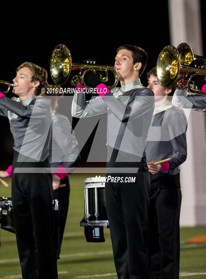 Thumbnail 1 in Mesquite @ Campo Verde photogallery.