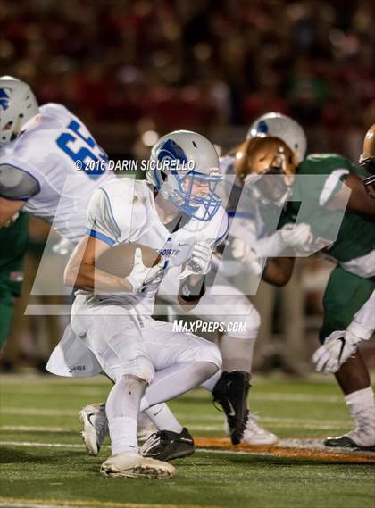 Thumbnail 2 in Mesquite @ Campo Verde photogallery.
