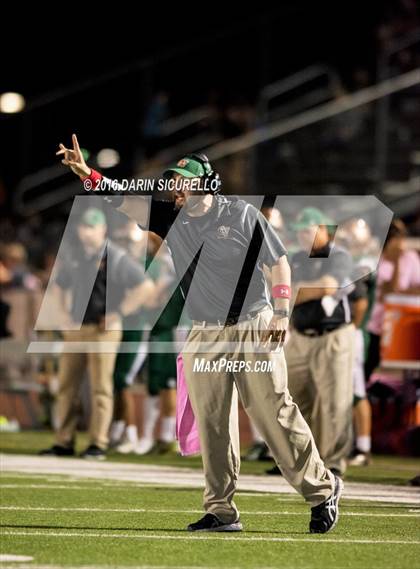 Thumbnail 2 in Mesquite @ Campo Verde photogallery.
