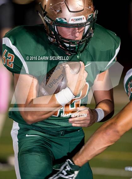 Thumbnail 3 in Mesquite @ Campo Verde photogallery.
