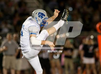Thumbnail 3 in Mesquite @ Campo Verde photogallery.