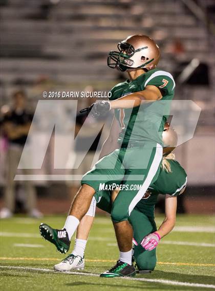 Thumbnail 3 in Mesquite @ Campo Verde photogallery.