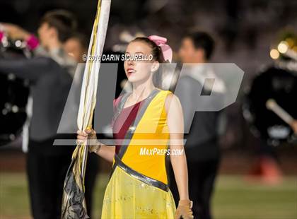 Thumbnail 1 in Mesquite @ Campo Verde photogallery.