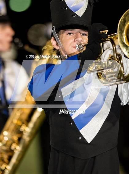 Thumbnail 2 in Mesquite @ Campo Verde photogallery.