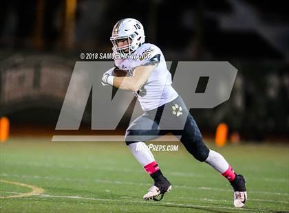 Thumbnail 3 in Calabasas vs Sierra Canyon photogallery.