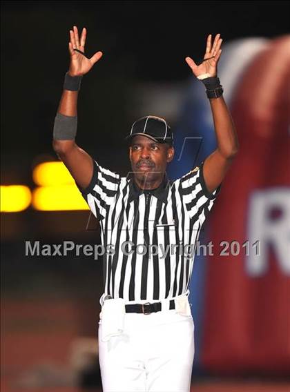 Thumbnail 1 in Ridgeway @ Skyline photogallery.