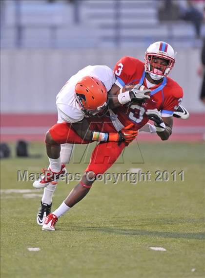 Thumbnail 3 in Ridgeway @ Skyline photogallery.