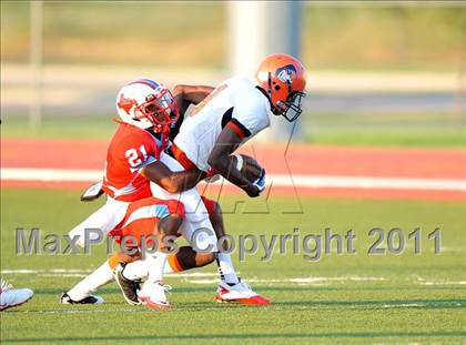 Thumbnail 2 in Ridgeway @ Skyline photogallery.