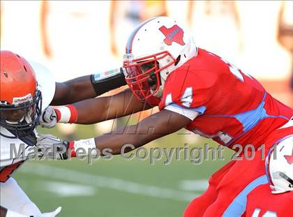 Thumbnail 2 in Ridgeway @ Skyline photogallery.