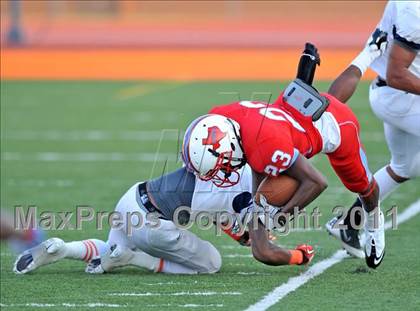 Thumbnail 3 in Ridgeway @ Skyline photogallery.