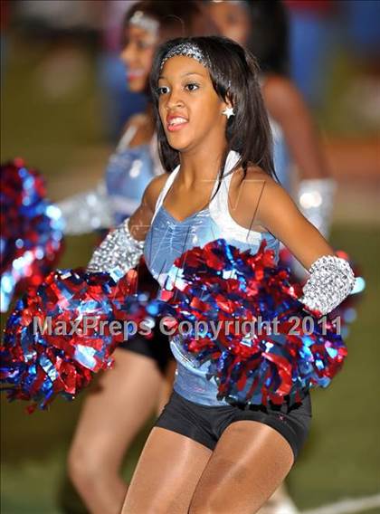Thumbnail 2 in Ridgeway @ Skyline photogallery.