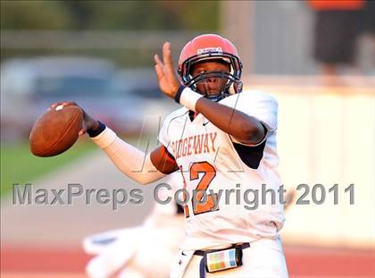 Thumbnail 2 in Ridgeway @ Skyline photogallery.