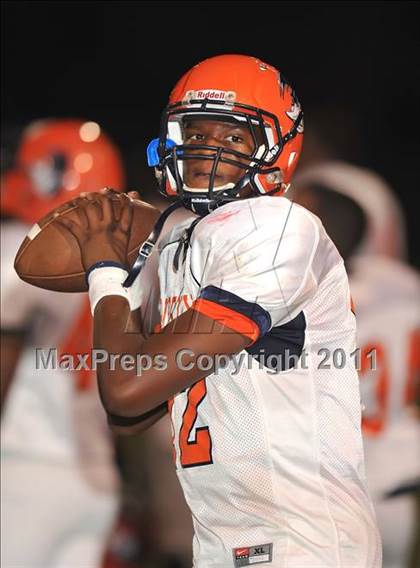 Thumbnail 3 in Ridgeway @ Skyline photogallery.