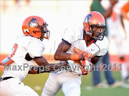 Thumbnail 3 in Ridgeway @ Skyline photogallery.