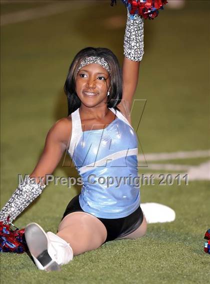 Thumbnail 3 in Ridgeway @ Skyline photogallery.