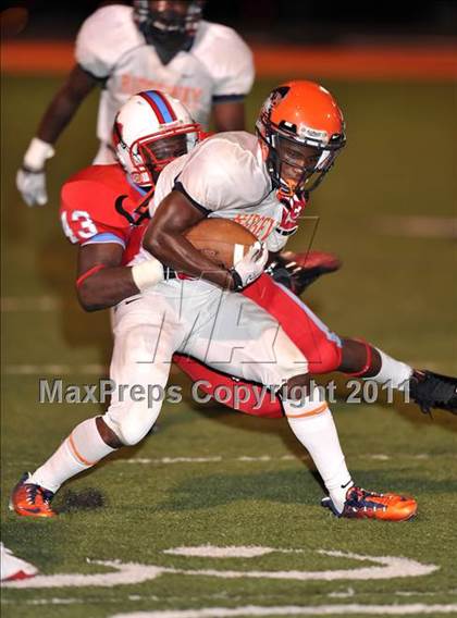 Thumbnail 3 in Ridgeway @ Skyline photogallery.