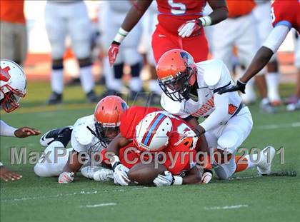 Thumbnail 3 in Ridgeway @ Skyline photogallery.