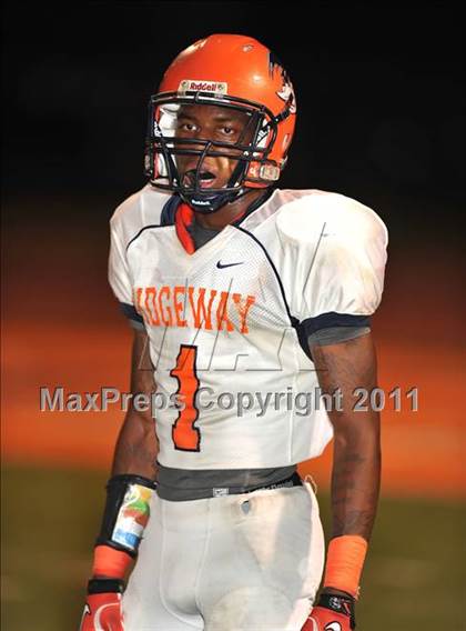Thumbnail 2 in Ridgeway @ Skyline photogallery.