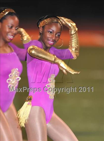 Thumbnail 2 in Ridgeway @ Skyline photogallery.