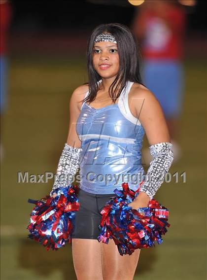 Thumbnail 3 in Ridgeway @ Skyline photogallery.