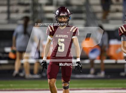 Thumbnail 2 in JV: Kingston @ Whitesboro photogallery.