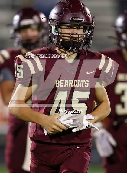 Thumbnail 3 in JV: Kingston @ Whitesboro photogallery.