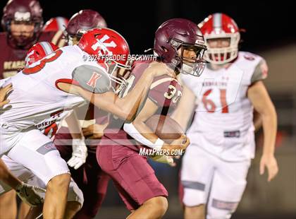 Thumbnail 3 in JV: Kingston @ Whitesboro photogallery.